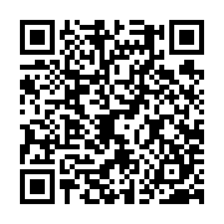 QR code for KET6840