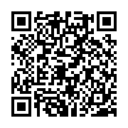 QR code for KEU2376