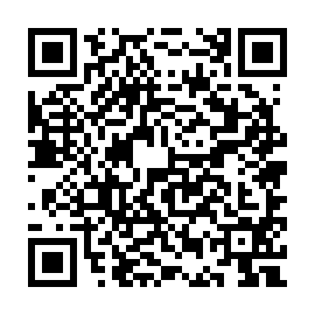 QR code for KEU2948
