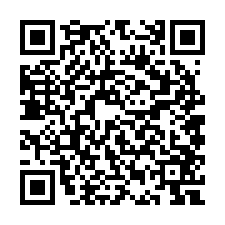 QR code for KEV2469