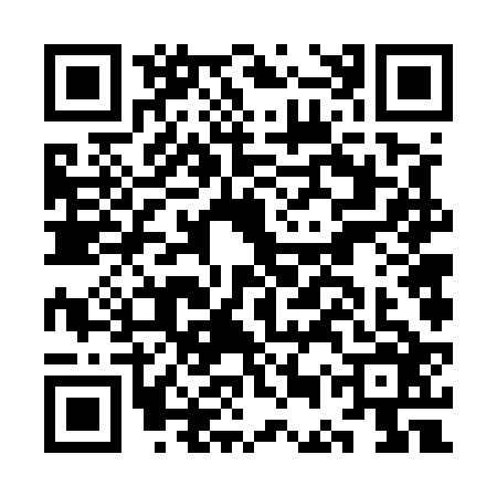 QR code for KEV5261