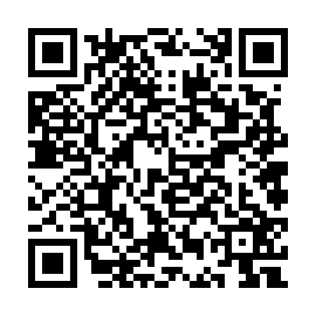 QR code for KEV5263