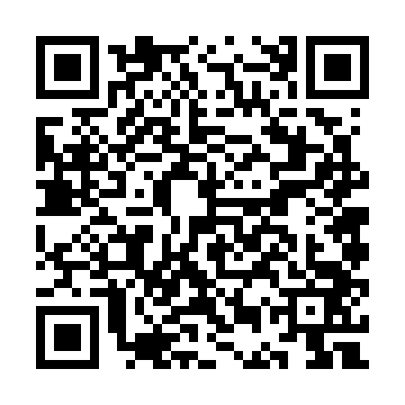 QR code for KEV7432