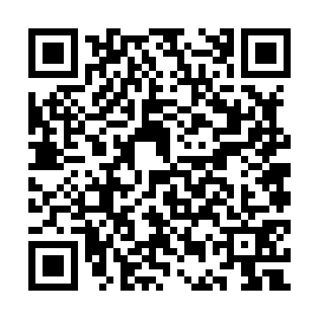 QR code for KEV8716