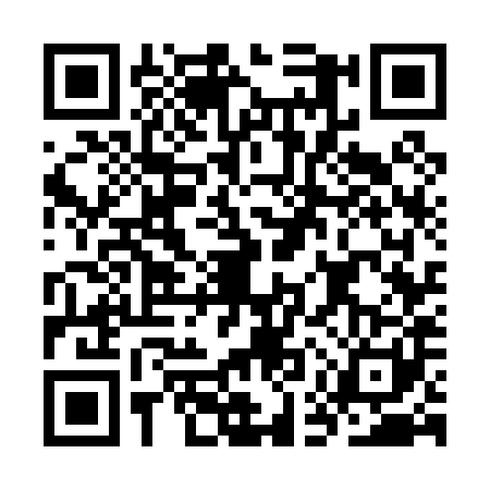 QR code for KEW0814
