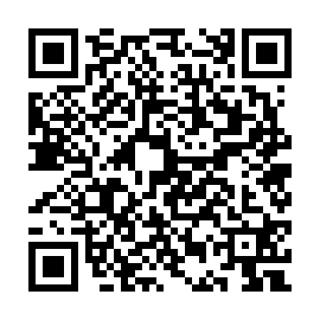 QR code for KEW6201