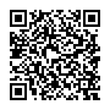 QR code for KEX0431