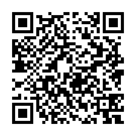 QR code for KEX5382