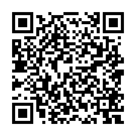 QR code for KEX7495