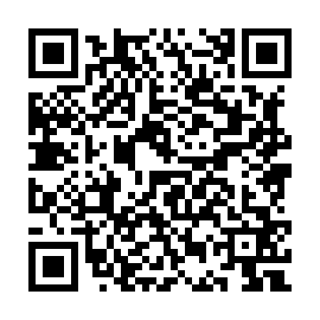 QR code for KEX8621