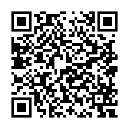 QR code for KEY1878