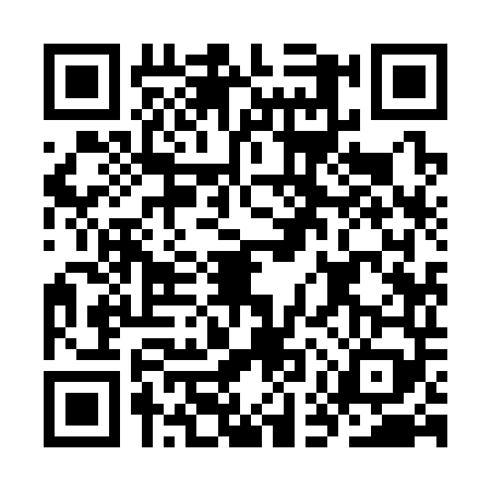 QR code for KEY3497