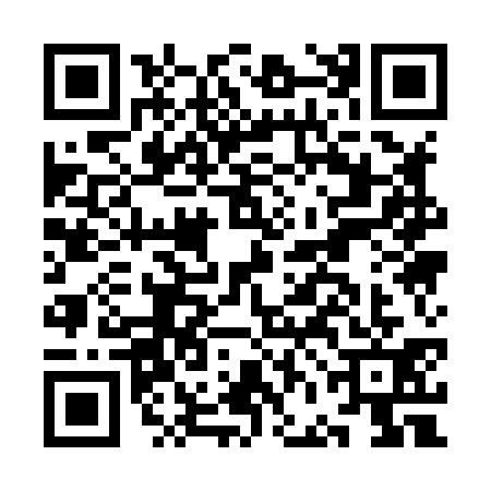 QR code for KFA8318