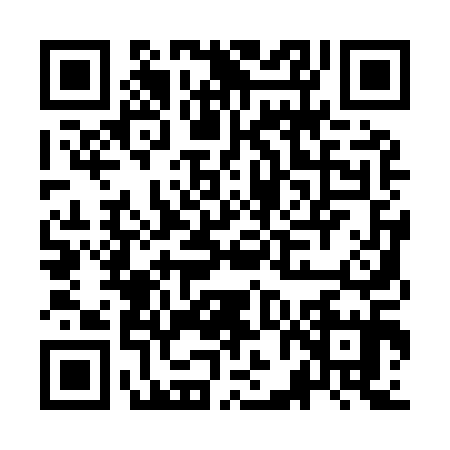 QR code for KFA9155