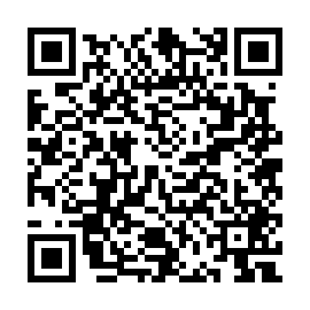 QR code for KFB0497