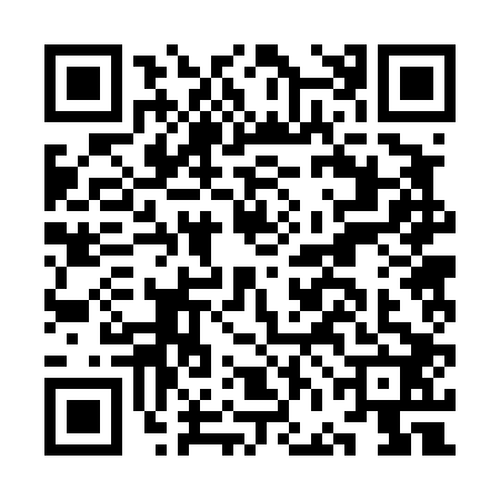 QR code for KFB4028