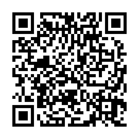 QR code for KFB9646