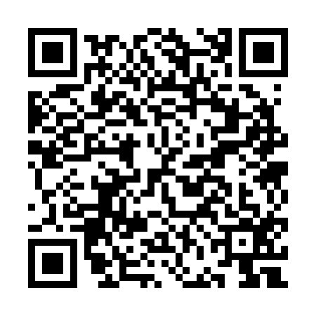 QR code for KFC2168