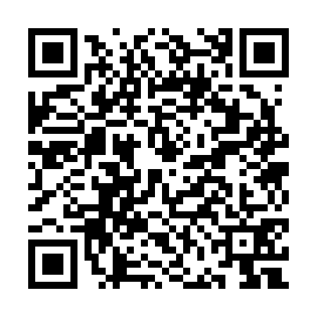 QR code for KFC2710