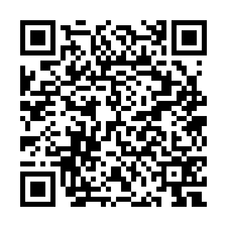 QR code for KFC3762