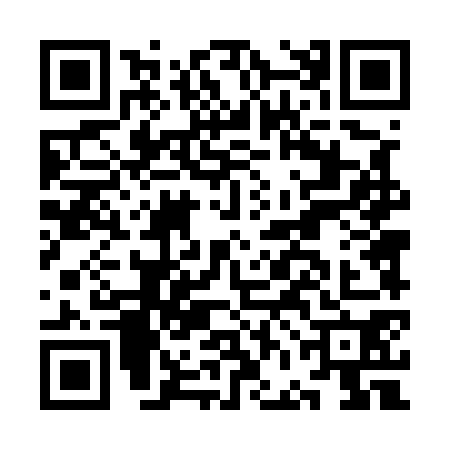 QR code for KFD5700