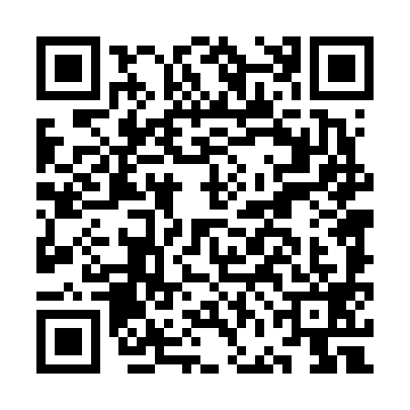 QR code for KFD6995