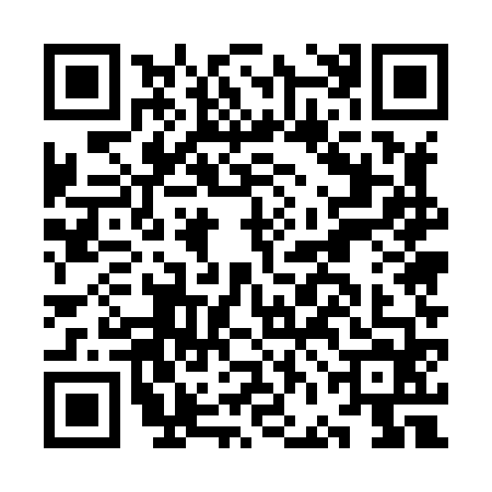 QR code for KFE8641