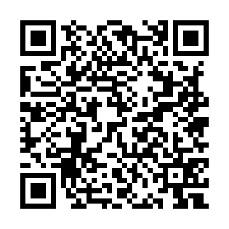 QR code for KFE9758