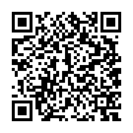 QR code for KFF4763