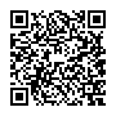 QR code for KFF8756