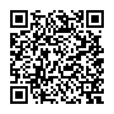 QR code for KFG0529