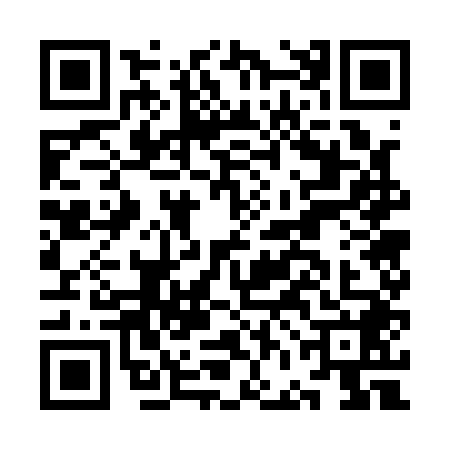 QR code for KFG1483