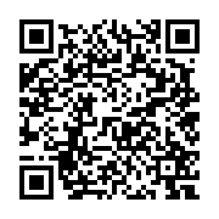 QR code for KFG4274
