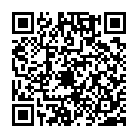 QR code for KFG7146