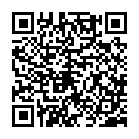 QR code for KFH2827