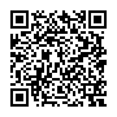 QR code for KFH4121