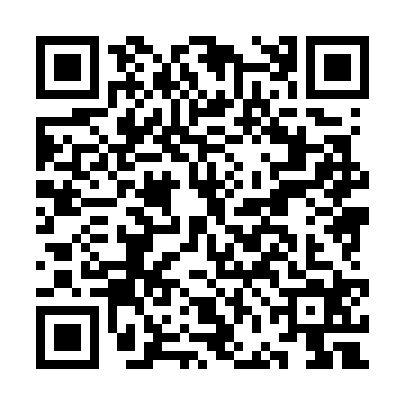 QR code for KFH7248