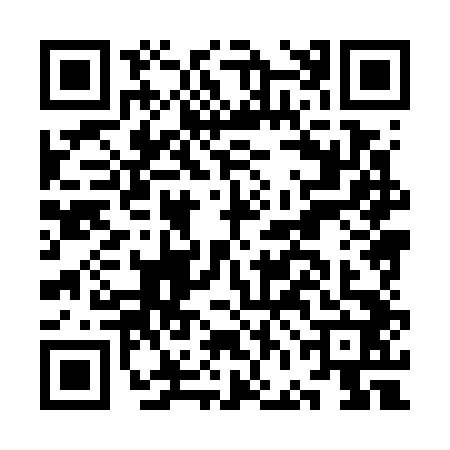 QR code for KFH7427