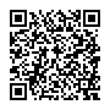 QR code for KFH7813
