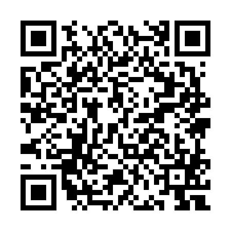 QR code for KFI6851