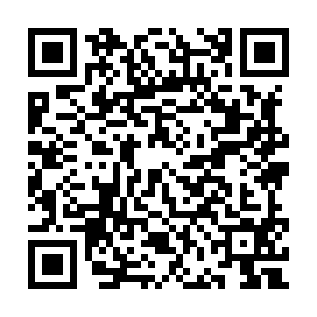QR code for KFI8941
