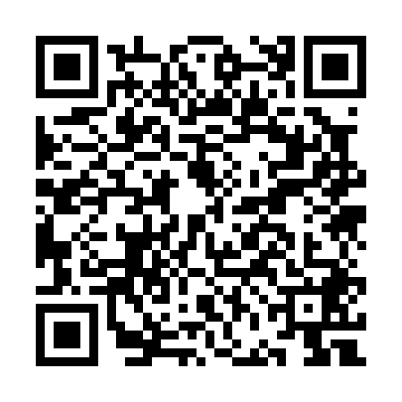 QR code for KFK0486