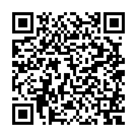 QR code for KFK0802