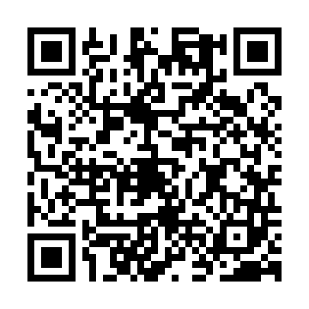 QR code for KFK1434