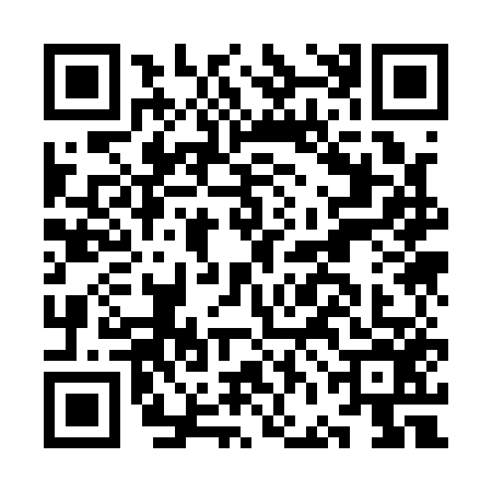 QR code for KFK1563
