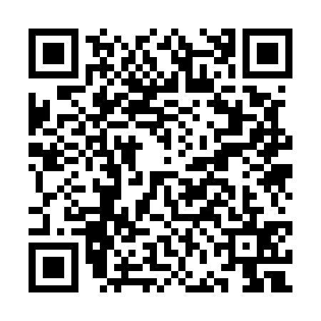QR code for KFK5353