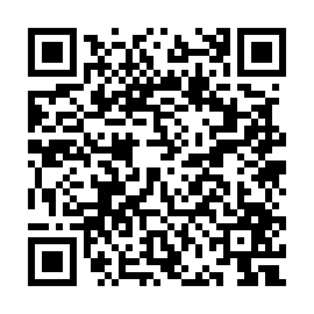 QR code for KFK5478