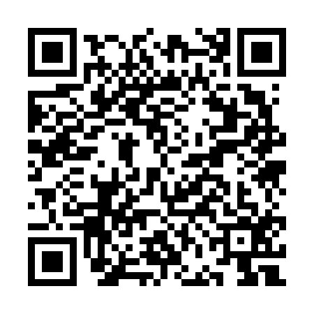 QR code for KFK6163