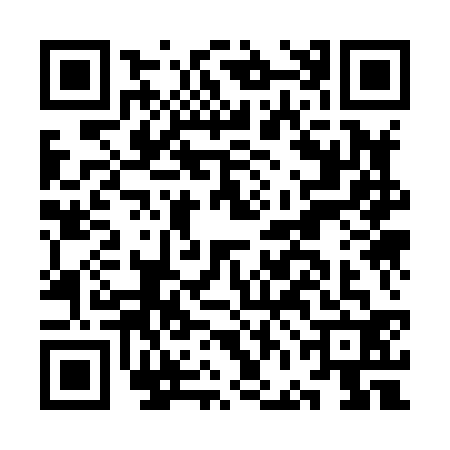 QR code for KFK8327
