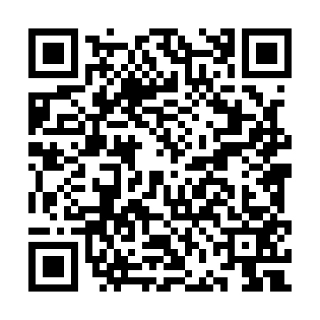 QR code for KFL1532